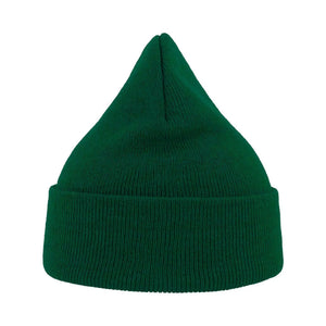 Berretto Eko Beanie - personalizzabile con logo