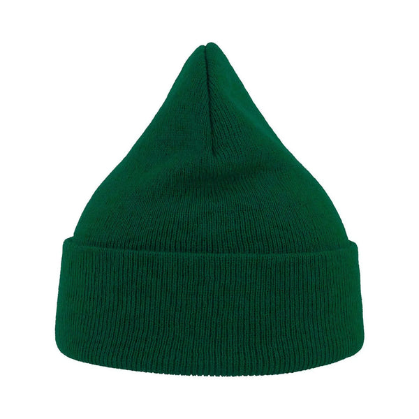 Berretto Eko Beanie - personalizzabile con logo