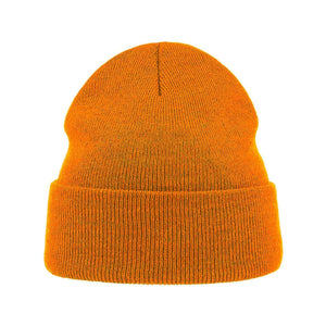 Berretto Eko Beanie - personalizzabile con logo
