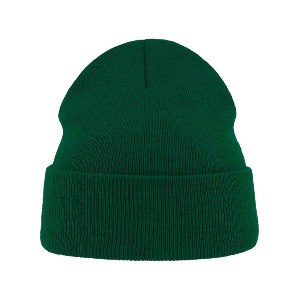 Berretto Eko Beanie - personalizzabile con logo