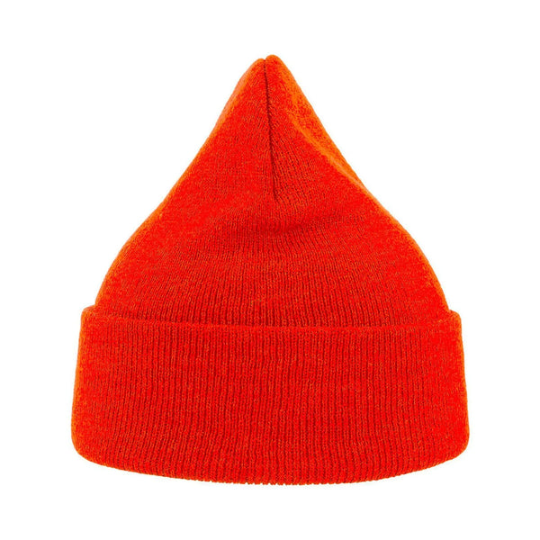 Berretto Eko Beanie - personalizzabile con logo