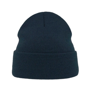 Berretto Eko Beanie - personalizzabile con logo