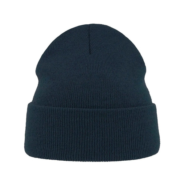 Berretto Eko Beanie - personalizzabile con logo