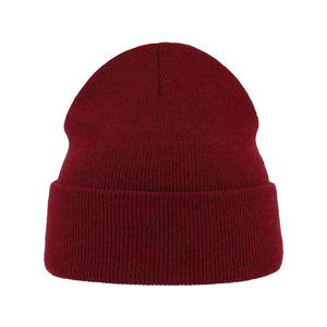 Berretto Eko Beanie - personalizzabile con logo