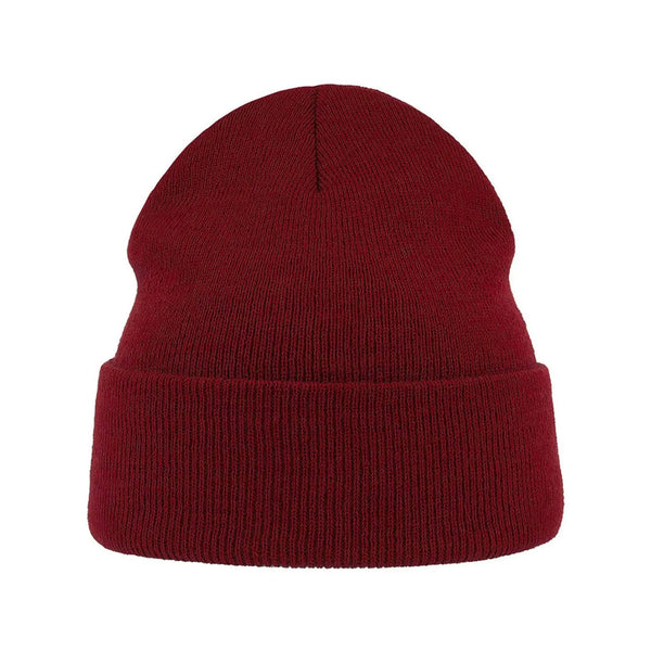 Berretto Eko Beanie - personalizzabile con logo