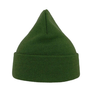 Berretto Eko Beanie - personalizzabile con logo
