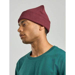 Berretto Eko Beanie - personalizzabile con logo