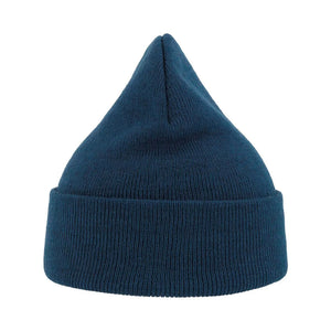 Berretto Eko Beanie - personalizzabile con logo