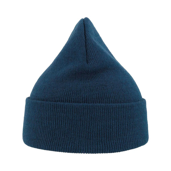 Berretto Eko Beanie - personalizzabile con logo