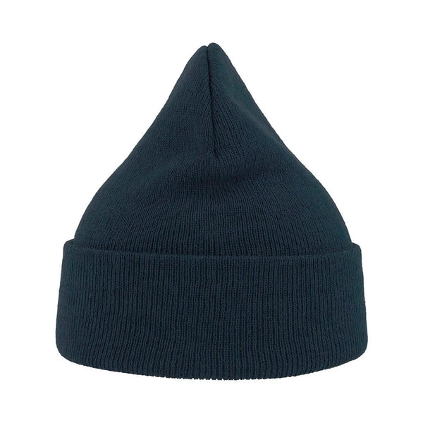 Berretto Eko Beanie - personalizzabile con logo