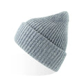 Berretto Gorely azzurro - personalizzabile con logo