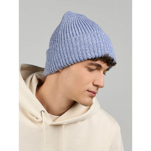Berretto Gorely - personalizzabile con logo
