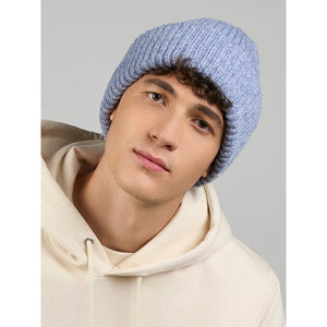 Berretto Gorely - personalizzabile con logo