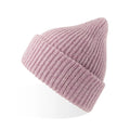 Berretto Gorely rosa - personalizzabile con logo