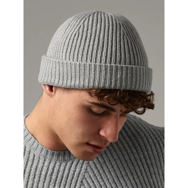 Berretto Harbour Beanie - personalizzabile con logo