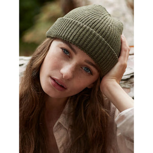 Berretto Harbour Beanie - personalizzabile con logo