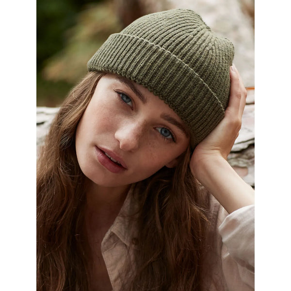 Berretto Harbour Beanie - personalizzabile con logo