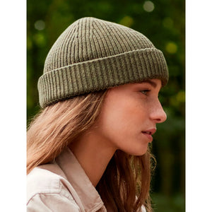Berretto Harbour Beanie - personalizzabile con logo