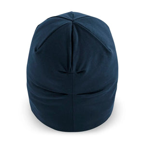 Berretto Hemsedal Cotton Slouch Beanie - personalizzabile con logo