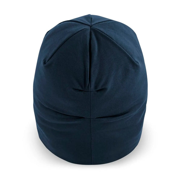 Berretto Hemsedal Cotton Slouch Beanie - personalizzabile con logo