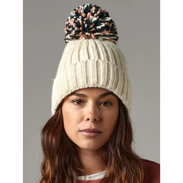 Berretto Hygge Beanie - personalizzabile con logo