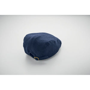 Berretto irlandese 320gr/m² - personalizzabile con logo