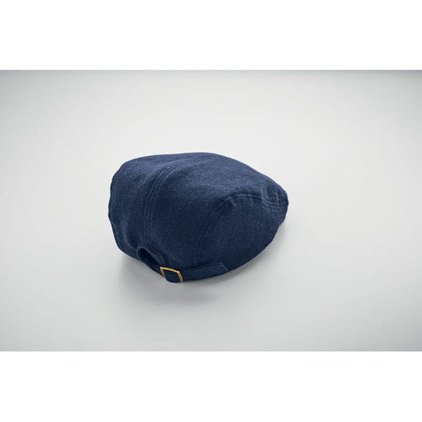 Berretto irlandese 320gr/m² - personalizzabile con logo