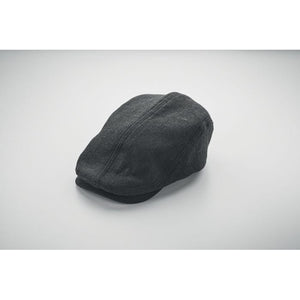 Berretto irlandese 320gr/m² - personalizzabile con logo