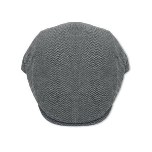 Berretto irlandese 320gr/m² - personalizzabile con logo