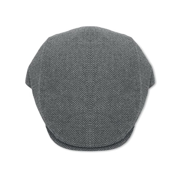 Berretto irlandese 320gr/m² - personalizzabile con logo