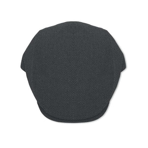 Berretto irlandese 320gr/m² - personalizzabile con logo