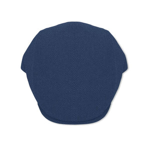 Berretto irlandese 320gr/m² - personalizzabile con logo
