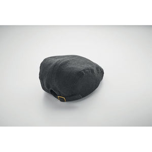 Berretto irlandese 320gr/m² - personalizzabile con logo