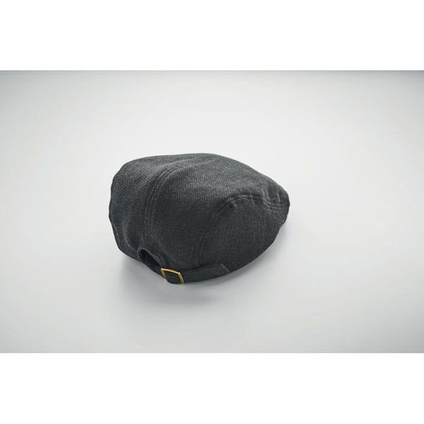 Berretto irlandese 320gr/m² - personalizzabile con logo