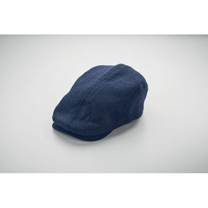 Berretto irlandese 320gr/m² - personalizzabile con logo