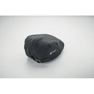 Berretto irlandese 320gr/m² - personalizzabile con logo