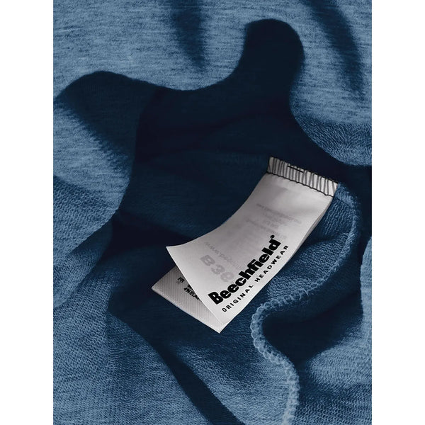 Berretto Jersey Beanie - personalizzabile con logo