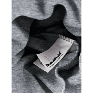 Berretto Jersey Beanie - personalizzabile con logo