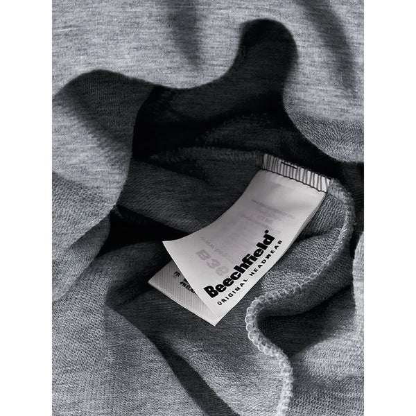 Berretto Jersey Beanie - personalizzabile con logo