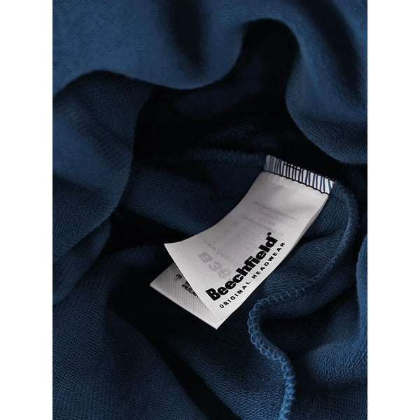 Berretto Jersey Beanie - personalizzabile con logo