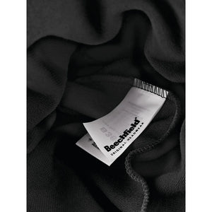 Berretto Jersey Beanie - personalizzabile con logo