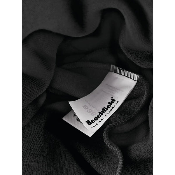 Berretto Jersey Beanie - personalizzabile con logo