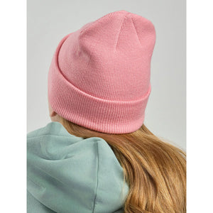 Berretto Kid Wind-S - personalizzabile con logo