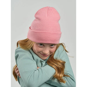 Berretto Kid Wind-S - personalizzabile con logo