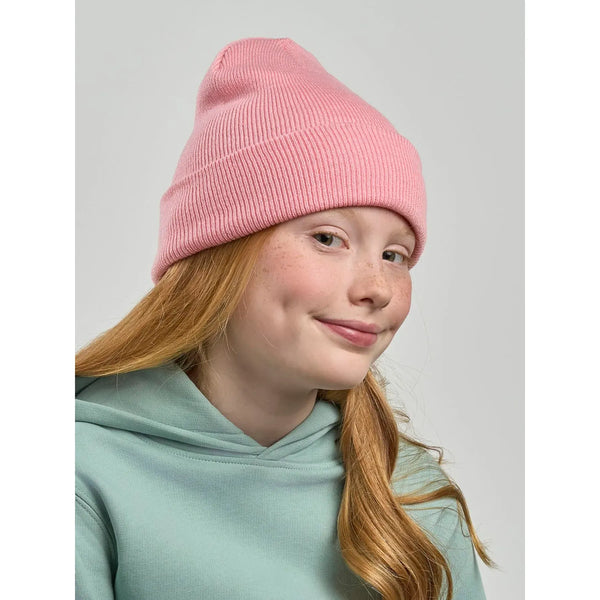 Berretto Kid Wind-S - personalizzabile con logo