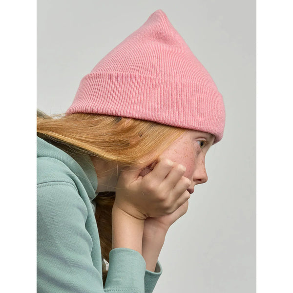 Berretto Kid Wind-S - personalizzabile con logo