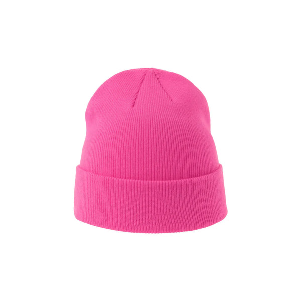 Berretto Kid Wind-S - personalizzabile con logo