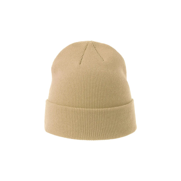 Berretto Kid Wind-S - personalizzabile con logo