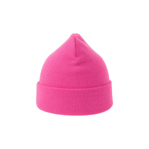 Berretto Kid Wind-S - personalizzabile con logo