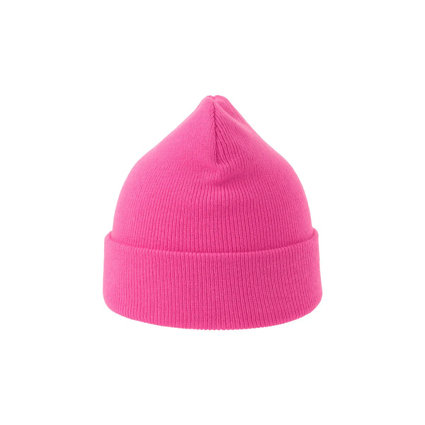 Berretto Kid Wind-S - personalizzabile con logo